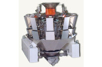 Dataweigh Alpha - Scale