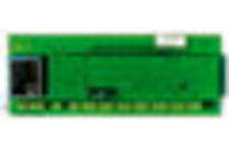 Ramp Generator: GSLU 01