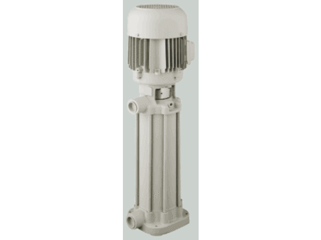 Pressure Boosting Pumps FH180