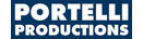 PORTELLI PRODUCTIONS