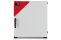 Drying and heating chambers Avantgarde.Line - Series ED