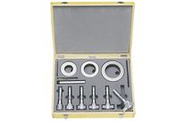 Analog Measuring Tools : Inside Micrometer Set 3-POINT 40-100