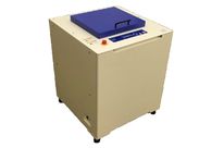 Planetary mixer | KEOL-M2000W