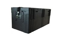 Large Volume Containers  Large Volume Containers