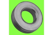 Washers and Circlips : Other Washers - 