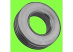 Washers and Circlips : Other Washers - 