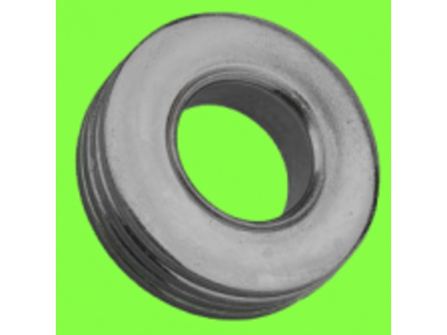 Washers and Circlips : Other Washers - 