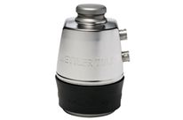 POWERCELL® PDX® Load Cells 