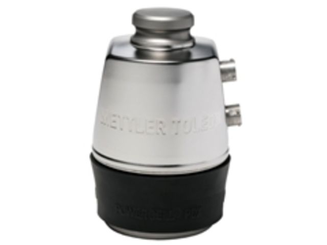 POWERCELL® PDX® Load Cells 