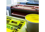 Printing Inks