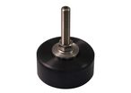 SUROSOL® INDUSTRIAL FOOT