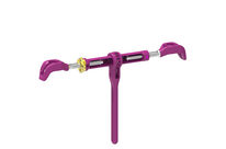 Tensioner : ICE-CURT-SL