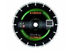 Diamond cutting discs : LD50