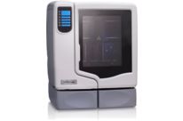 3D Printer - uPrint SE Plus