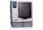 3D Printer - uPrint SE Plus