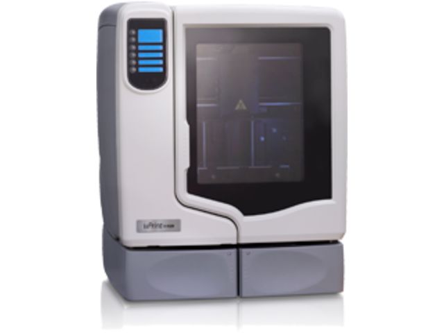 3D Printer - uPrint SE Plus