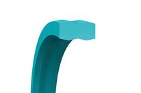  Static Seals : Zurcon® Dualseal