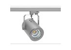 Reflector type shoplight LED - got spot LED