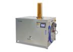 Industrial ultrasonic cleaning machines - TT-300N