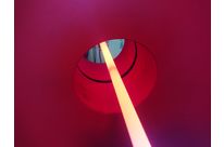 Diameter &amp; Ovality Measurement System ATON