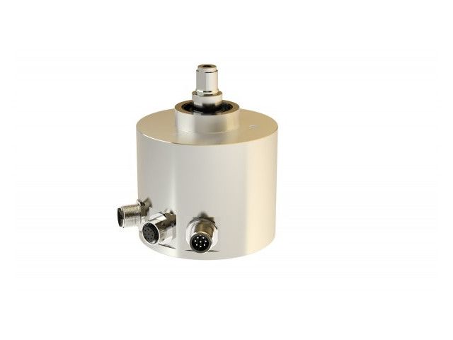 Switching cam encoder NOCI79/S3 SIL2