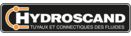 HYDROSCAND
