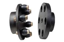 Elastic couplings round pins | Rathi