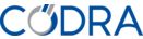 CODRA