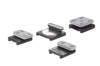 Vacuum Blocks VCBL-S