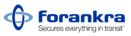 FORANKRA