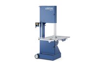 Masonry Saws - MBS 510