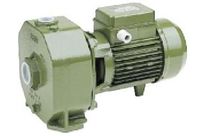 Waterpump Residential Application CB Electric pump Multi-Stages