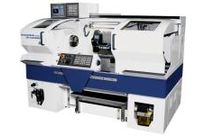 180-CCN 0i-TC R-TM A2-6