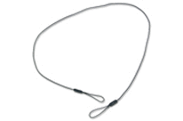 ThinkPad Tablet Tether (3-pack)
