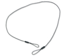 ThinkPad Tablet Tether (3-pack)
