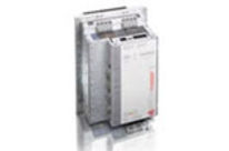 Wind Pitch System Servocontrollers