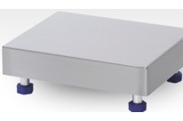 Advanced Weighing Platform PBA430