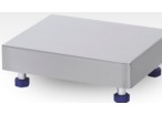 Advanced Weighing Platform PBA430