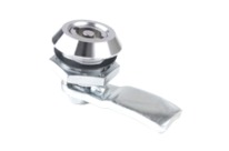 Locks CAM-L10