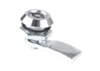 Locks CAM-L10