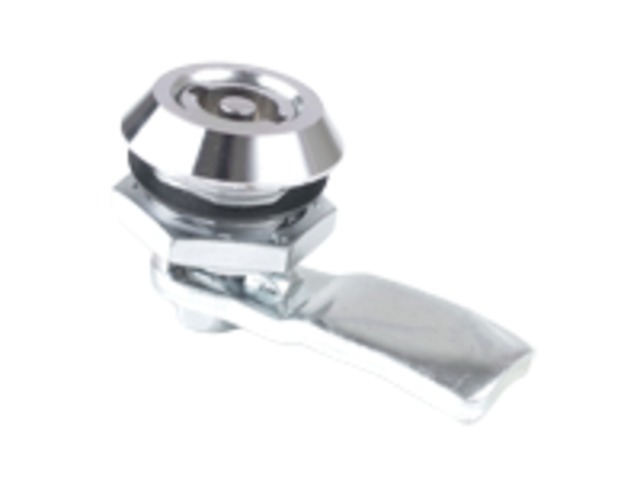 Locks CAM-L10