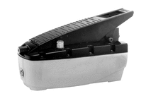 Hydro-Pneumatic Pump Unit D 8.602