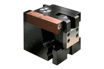 Extending Clamps WZ 2.2480