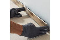 Construction Chemicals