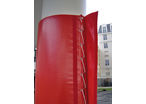 SOFTY® FLEXIBLE PROTECTION