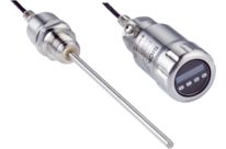 Level sensors LFP Inox