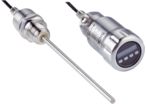 Level sensors LFP Inox