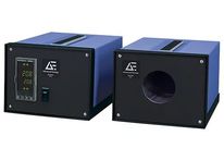 Blackbody calibration source : MIKRON M315-HT