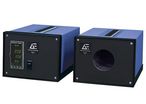 Blackbody calibration source : MIKRON M315-HT