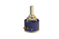 Rotary encoder PP27